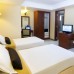Mookai Hotel 3* в Мале: что важно знать перед бронированием