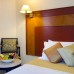 Mookai Hotel 3* в Мале: что важно знать перед бронированием