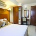 Mookai Hotel 3* в Мале: что важно знать перед бронированием