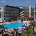 Anita Dream Hotel 4* — Кириш, Турция: экспертный обзор турагента