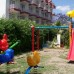 Anita Dream Hotel 4* — Кириш, Турция: экспертный обзор турагента