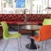 Anita Dream Hotel 4* — Кириш, Турция: экспертный обзор турагента