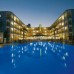 Anita Dream Hotel 4* — Кириш, Турция: экспертный обзор турагента