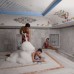 Anita Dream Hotel 4* — Кириш, Турция: экспертный обзор турагента