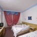 Anita Dream Hotel 4* — Кириш, Турция: экспертный обзор турагента