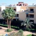 Отель La Perla 3* в Хургаде: что важно знать перед бронированием