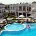 Отель La Perla 3* в Хургаде: что важно знать перед бронированием