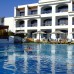 Отель La Perla 3* в Хургаде: что важно знать перед бронированием