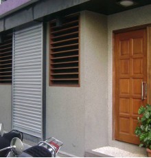 Dace Hotel 3*