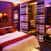 Dace Hotel 3* — Мале, Мальдивы