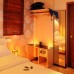 Dace Hotel 3* — Мале, Мальдивы
