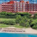 Отель Alanis 4* в Конаклы — мой экспертный обзор для подбора тура