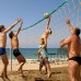 Отель Alanis 4* в Конаклы — мой экспертный обзор для подбора тура