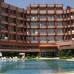 Отель Alanis 4* в Конаклы — мой экспертный обзор для подбора тура