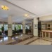 Incekum West Hotel 4* (Аланья): честный обзор от турагента