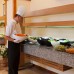Incekum West Hotel 4* (Аланья): честный обзор от турагента