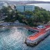 Incekum West Hotel 4* (Аланья): честный обзор от турагента