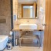Incekum West Hotel 4* (Аланья): честный обзор от турагента