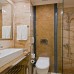 Incekum West Hotel 4* (Аланья): честный обзор от турагента