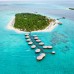 Kihaa Maldives 5* — Баа Атолл, Мальдивы