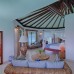 Kihaa Maldives 5* — Баа Атолл, Мальдивы