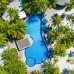 Kihaa Maldives 5* — Баа Атолл, Мальдивы