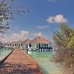 Kihaa Maldives 5* — Баа Атолл, Мальдивы