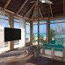Kihaa Maldives 5* — Баа Атолл, Мальдивы