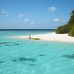 Dusit Thani Maldives, Баа Атолл — отель 5* на Мальдивах