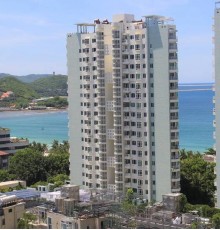 Yun Zhi Ju Hotel 3*