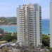 Yun Zhi Ju Hotel 3* — Хайнань, курорт Дадунхай