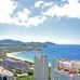Yun Zhi Ju Hotel 3* — Хайнань, курорт Дадунхай