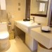 Yun Zhi Ju Hotel 3* — Хайнань, курорт Дадунхай