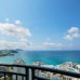 Yun Zhi Ju Hotel 3* — Хайнань, курорт Дадунхай