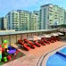 Yun Zhi Ju Hotel 3* — Хайнань, курорт Дадунхай