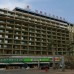 Phoenix Haosheng Ocean View Resort 3* — Хайнань, Китай