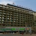 Phoenix Haosheng Ocean View Resort 3* — Хайнань, Китай