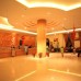 Phoenix Haosheng Ocean View Resort 3* — Хайнань, Китай