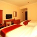 Phoenix Haosheng Ocean View Resort 3* — Хайнань, Китай