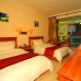 Phoenix Haosheng Ocean View Resort 3* — Хайнань, Китай