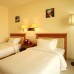 Phoenix Haosheng Ocean View Resort 3* — Хайнань, Китай