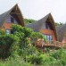 Eco Spa Village 3* — Фантхьет, Вьетнам