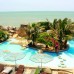 Eco Spa Village 3* — Фантхьет, Вьетнам