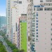 Blue Pearl Hotel 3* в Нячанге: обзор отеля