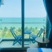 Blue Pearl Hotel 3* в Нячанге: обзор отеля