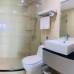 Blue Pearl Hotel 3* в Нячанге: обзор отеля