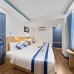 Blue Pearl Hotel 3* в Нячанге: обзор отеля