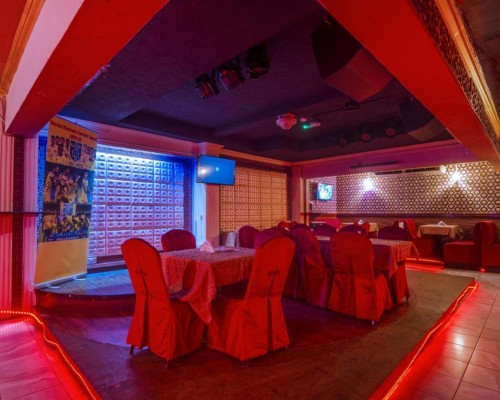 Royalton 2*