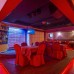 Royalton 2*