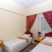 Royalton 2*